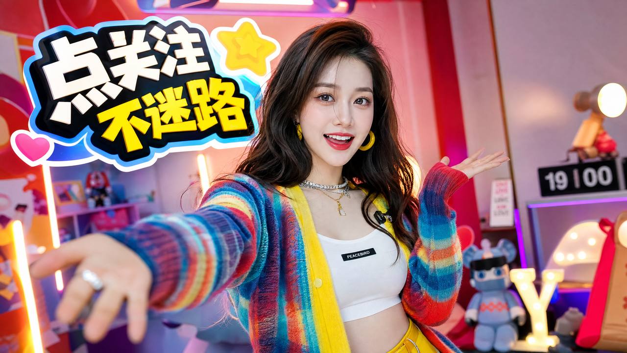 萝莉岛视频-美女直播精彩视频集锦